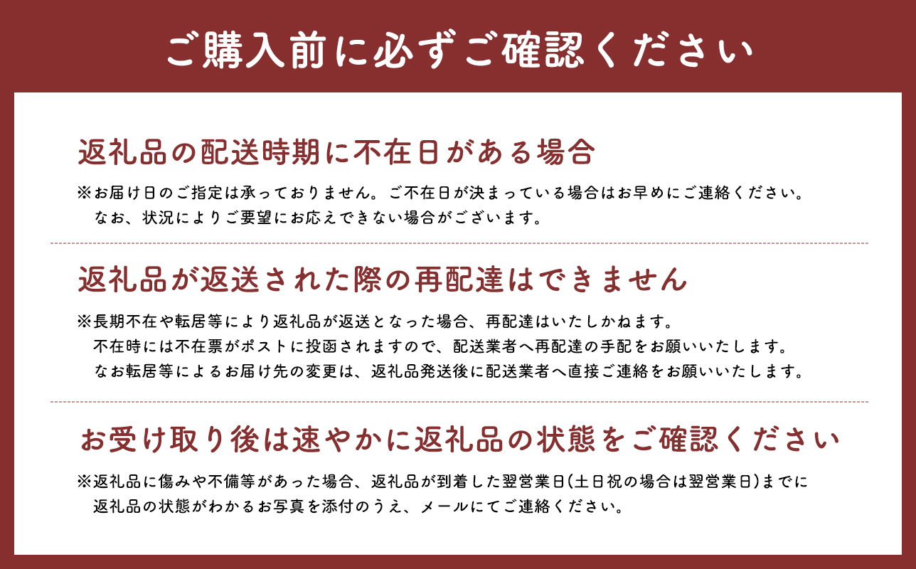 アップルライト（緑）1個【LEDランタン】