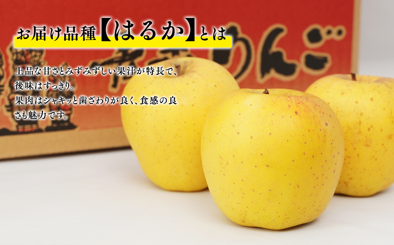 âª12æçºé⫠芪åäžä»£æé«äœã®ã¯ãã çŽ3kg ã鿣®ç å¹³å·åž é迊ã®ãããåã