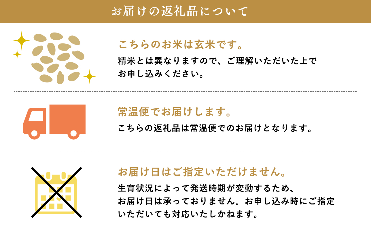 ≪令和8年産 先行予約≫11月中旬よりお届け! 　特別栽培米 はれわたり玄米10kg【青森県 平川市】先行予約 米 お米 玄米 青森県産 産地直送 おにぎり 朝ご飯 冷めてもおいしい ご飯 コメ こめ 白米 ごはん ブランド米 特A 特A米 お取り寄せ グルメ