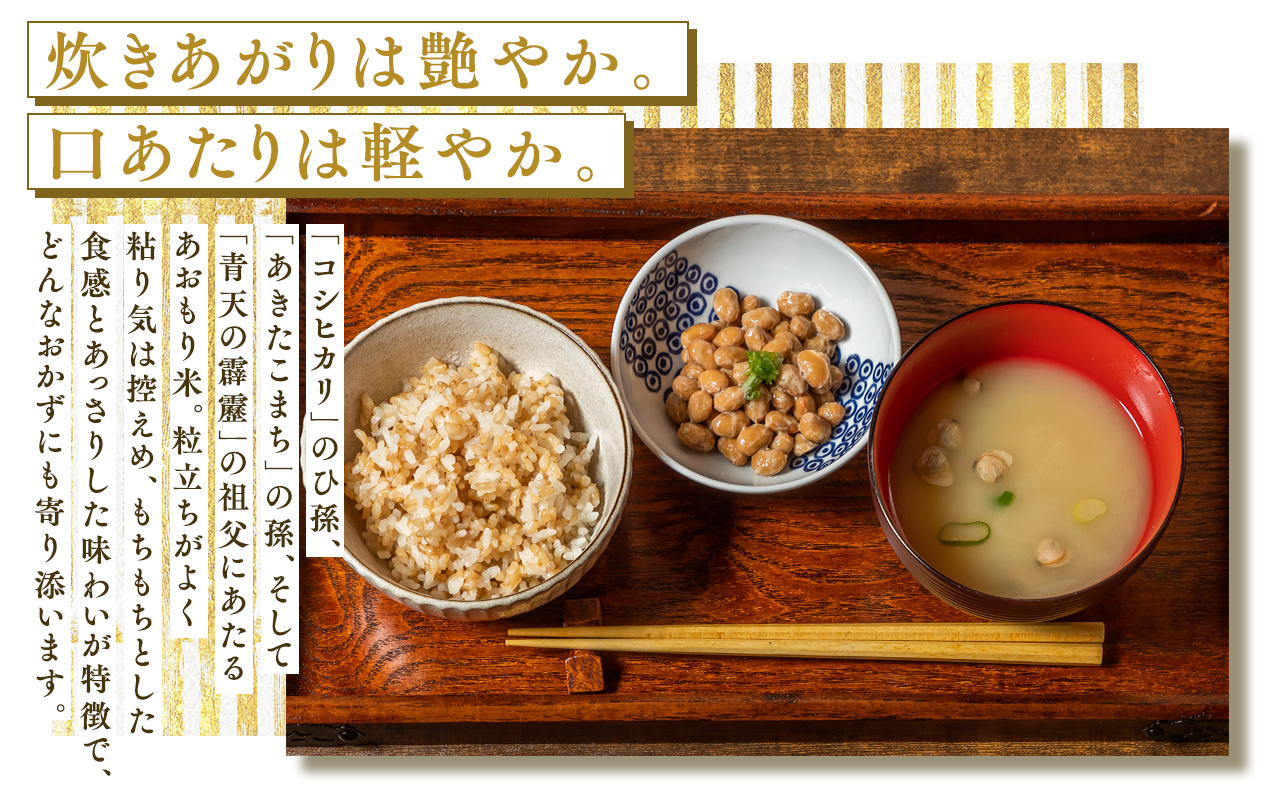 ã4æçºéããŸã£ããã10kg(çç±³)ãæ ªåŒäŒç€Ÿ tawwelã