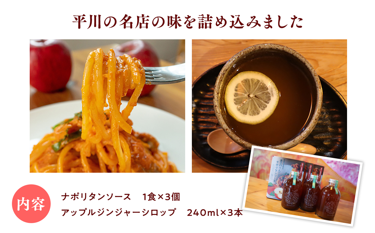 å¹³å·ã®ååºãHuit Duboisã 人æ°ååè©°ãåããC(ãããªã¿ã³ãœãŒã¹Ã3,ã¢ããã«ãžã³ãžã£ãŒã·ãããÃ3) ãhi-0065-004ã