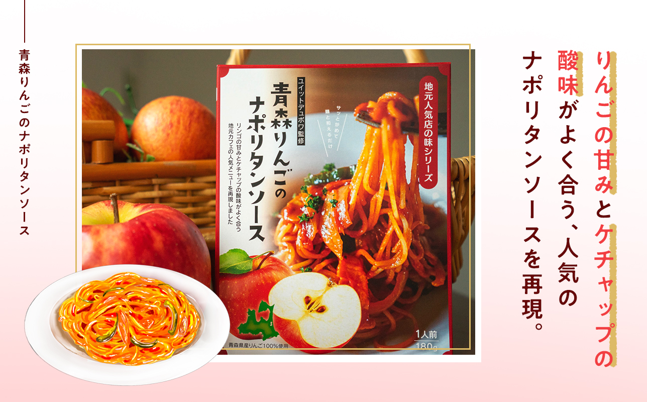 å¹³å·ã®ååºãHuit Duboisã 人æ°ååè©°ãåããC(ãããªã¿ã³ãœãŒã¹Ã3,ã¢ããã«ãžã³ãžã£ãŒã·ãããÃ3) ãhi-0065-004ã