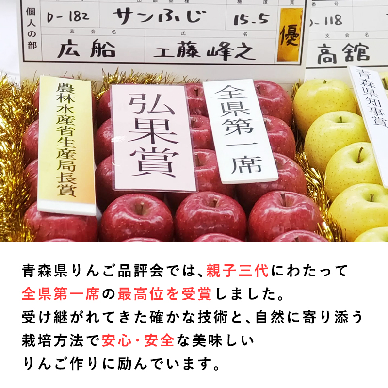 âª12æçºé⫠芪åäžä»£æé«äœã®ã¯ãã çŽ3kg ã鿣®ç å¹³å·åž é迊ã®ãããåã