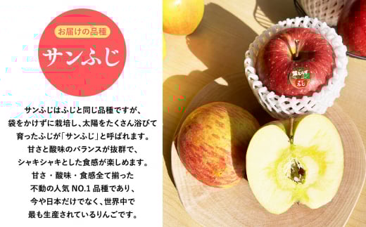 2025幎ç£ïŒïŒæïœïŒæçºéãèŽççšèãšãããµã³ãµã3kgã鿣®ç å¹³å·åž ããšå·ãããåãïŒïŒæïœïŒæçºé èŽç 鿣® 鿣®çç£ å¹³å· èãšãã ãµã³ãµã ãµã ããã ãªã³ãŽ ææª ãã ãã® æç© ãã«ãŒã