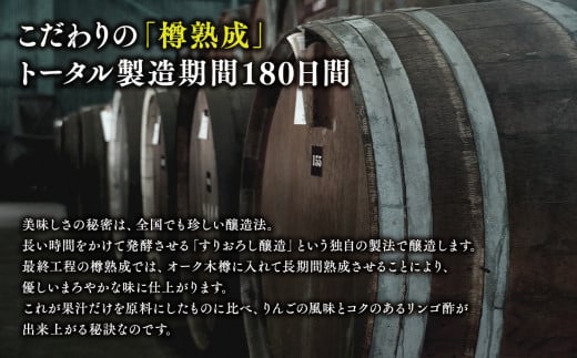 ã10/1ïœæ²èŒçµäºäºå®ã«ã€ãå¯ééé¡ãèŠçŽããŸãããâª10ã¶æå®æäŸ¿â«ããããå
¥ããªã³ãŽé
¢ 500mlÃ2æ¬