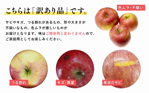 ãïŒïœ4æçºéã鿣®çç£ èš³ãã å®¶åºçš çå
«ããã çæ 5kg ããã«ãžã³ãµã³ã¢ããã«ã鿣® 鿣®çç£ å¹³å· ããã ãªã³ãŽ ææª ãã ãã® æç© ãã«ãŒã