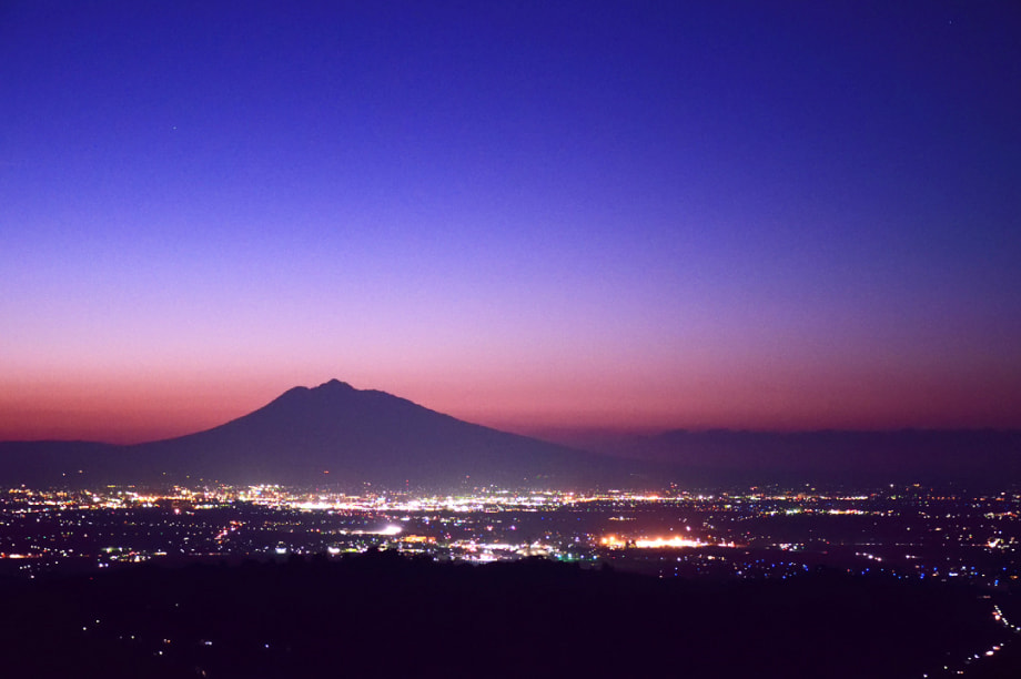 縺ィ縺ォ縺九¥縺イ繧峨°繧丞ソ懈抄繧ウ繝シ繧ケ