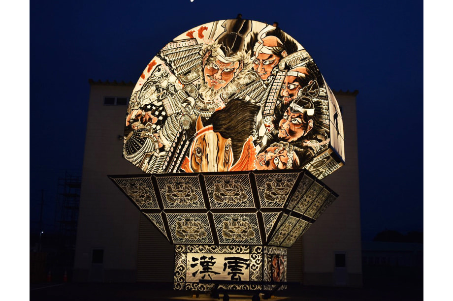 譚・縺ヲ隕九※隗ヲ繧後※シ√イ繧峨°繧剰ヲウ蜈牙ソ懈抄繧ウ繝シ繧ケ