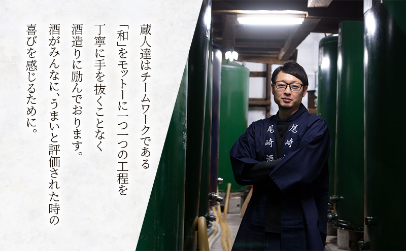 譌・譛ャ驟 螳壽悄萓ソ 3繝カ譛 螟ァ蜷滄ク 螳画擲豌エ霆 1800ml テ1譛ャ 縺企 驟 蝨ー驟 荳蜊逑カ 螟ァ蜷滄ク驟 蜷滄ク驟 貂驟 繧「繝ォ繧ウ繝シ繝ォ 繧ョ繝輔ヨ 繝励Ξ繧シ繝ウ繝 雍育ュ 逕キ諤ァ 螂ウ諤ァ 騾∵侭辟。譁 1800 1.8L 髱呈」ョ 髱呈」ョ逵 魏コ繝カ豐「逕コ 螳壽悄 3蝗
