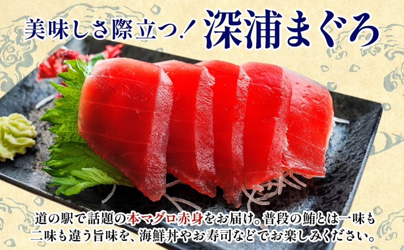 æ¬ãã°ã 赀身 2æµ åœç£ æ¬é®ª ãŸãã ãã°ã ã¯ããã°ã 鮪 åºèº« 䞌ã¶ã å¯¿åž æµ·é®® éä» èŽ
æ²¢ ãåãå¯ã è©°ãåãã ã°ã«ã¡ ç£å°çŽé éæç¡æ å·å éã®é§
鿣®ç 深浊çº