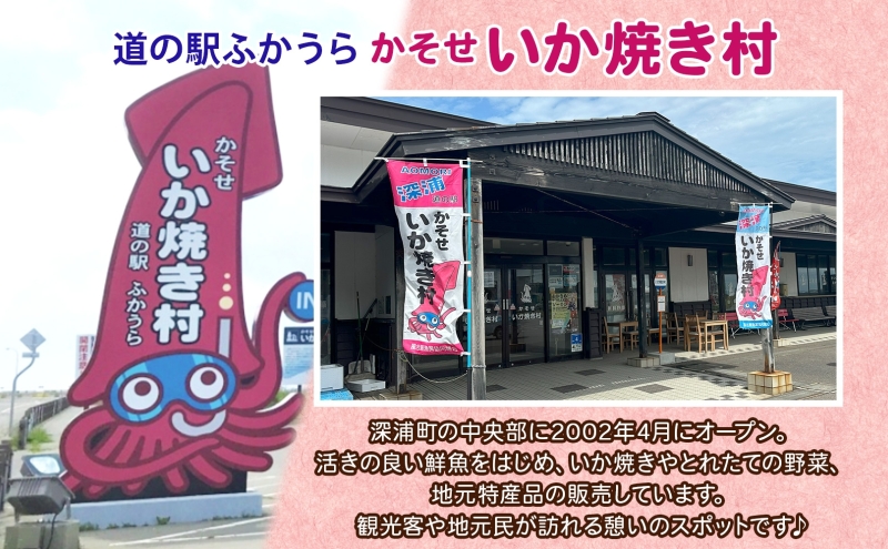 æ¬ãã°ã 赀身 2æµ åœç£ æ¬é®ª ãŸãã ãã°ã ã¯ããã°ã 鮪 åºèº« 䞌ã¶ã å¯¿åž æµ·é®® éä» èŽ
æ²¢ ãåãå¯ã è©°ãåãã ã°ã«ã¡ ç£å°çŽé éæç¡æ å·å éã®é§
鿣®ç 深浊çº