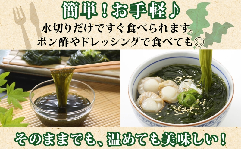 縺、繧九▽繧 繧上°繧 蟆剰「 15蛟 繧サ繝繝 蟆丞縺 鮗コ縺、繧 髱偵§縺 繝倥Ν繧キ繝シ 豬キ阯サ 繧上°繧鮗コ 繝ッ繧ォ繝。 鮗コ鬘 縺、繧九▲縺ィ 蜀キ阡オ 豬キ逕」迚ゥ 縺オ縺九≧繧蛾」溷刀 豺ア豬ヲ逕コ 髱呈」ョ逵