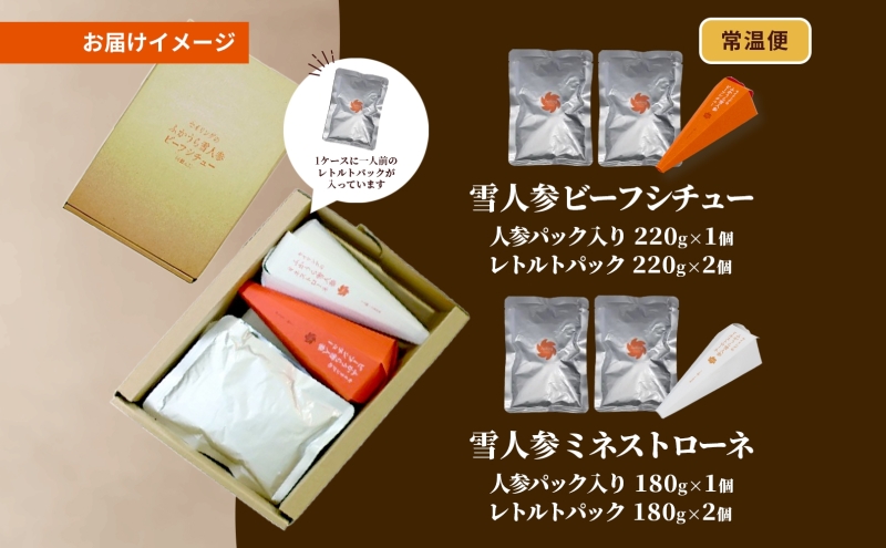 éªäººåããŒãã·ãã¥ãŒ éªäººåããã¹ãããŒã ã¬ãã«ããã㯠å3å ããŒã ã·ãã¥ãŒ ã¹ãŒã ãµãããéªäººå ã«ããã 人å ãã³ãžã³ ããã çè æŽé£ ãåãå¯ã èŽççš ç¹ç£å éæç¡æ åžžæž© é£ã¹ç©å±ã»ã€ãªã³ã° 鿣®ç 深浊çº