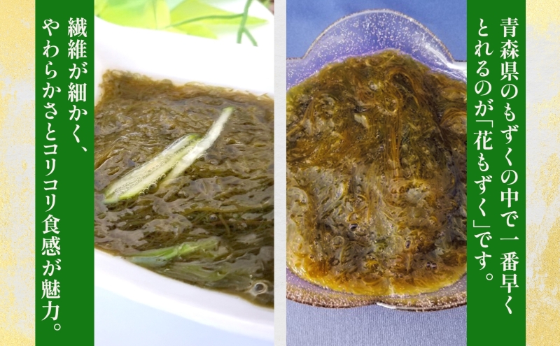 貉ッ騾壹@闃ア繧ゅ★縺 250gテ5陲 繧ゅ★縺 繝「繧コ繧ッ 譁ー魄ョ 蟆丞縺 繝懊う繝ォ 蜀キ蜃 豬キ阯サ 繝繝ォ繝繝ォ 縺ュ縺ー縺ュ縺ー 蜉蟾・蜩 繧ョ繝輔ヨ 縺雁叙繧雁ッ縺 螟ァ闊ケ豬キ逕」譬ェ蠑丈シ夂、セ 髱呈」ョ逵 豺ア豬ヲ逕コ