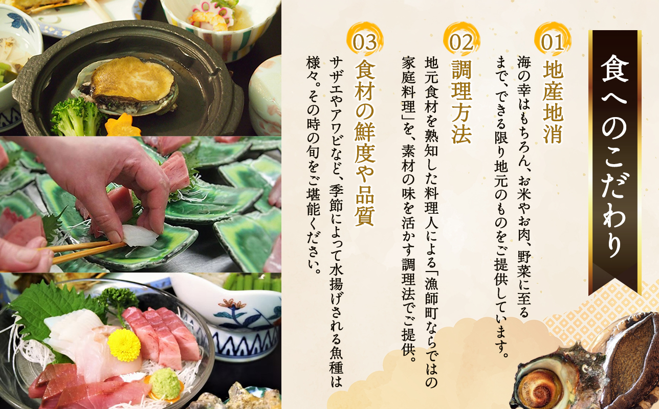 æœèšå©çšãã±ãã äžèãµæ»æž©æ³ã§äœ¿ããå©çšåž 3,000åå