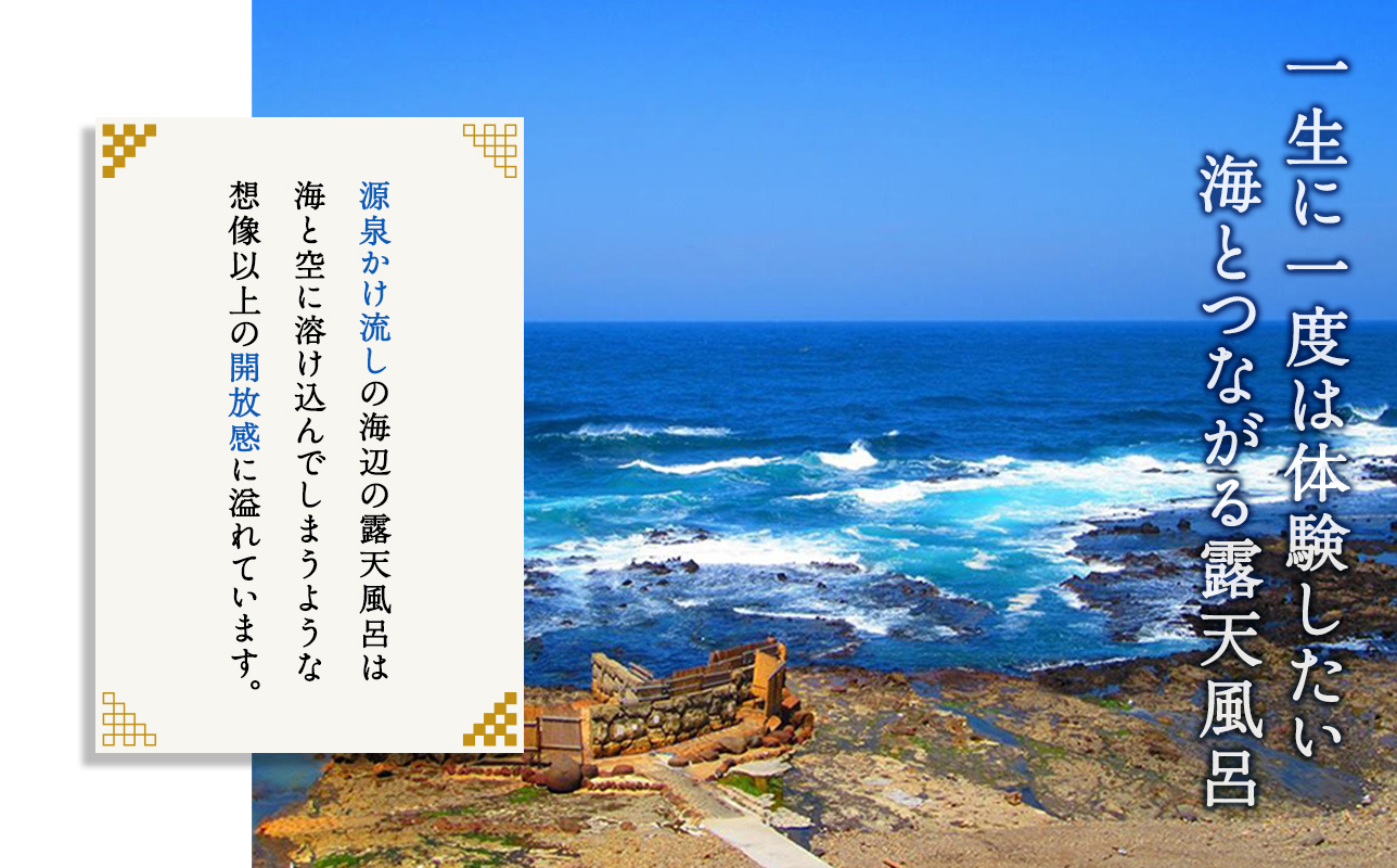 施設利用チケット 不老ふ死温泉で使える利用券 20,000円分