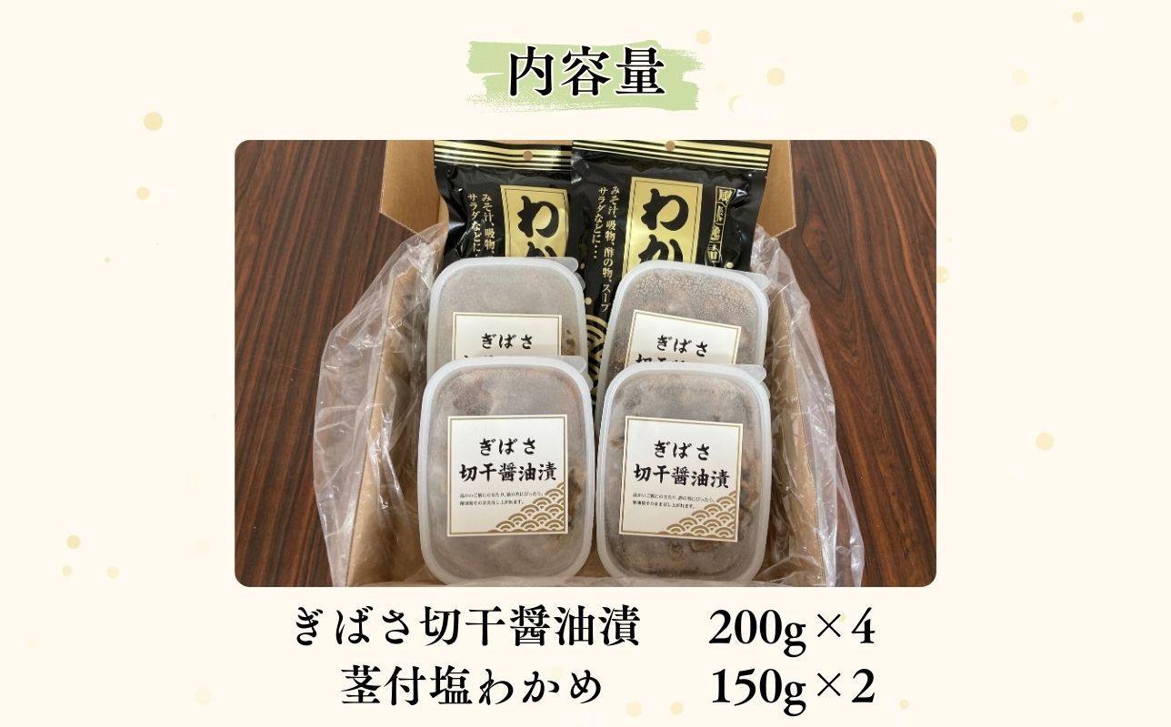 縺弱ー縺募蟷イ驢、豐ケ貍ャ繧サ繝繝