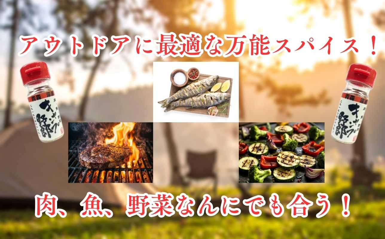 鬥呵セ帶侭 繧ュ繝」繝ウ繝鈴朱ヮ25gテ3譛ャ繧サ繝繝