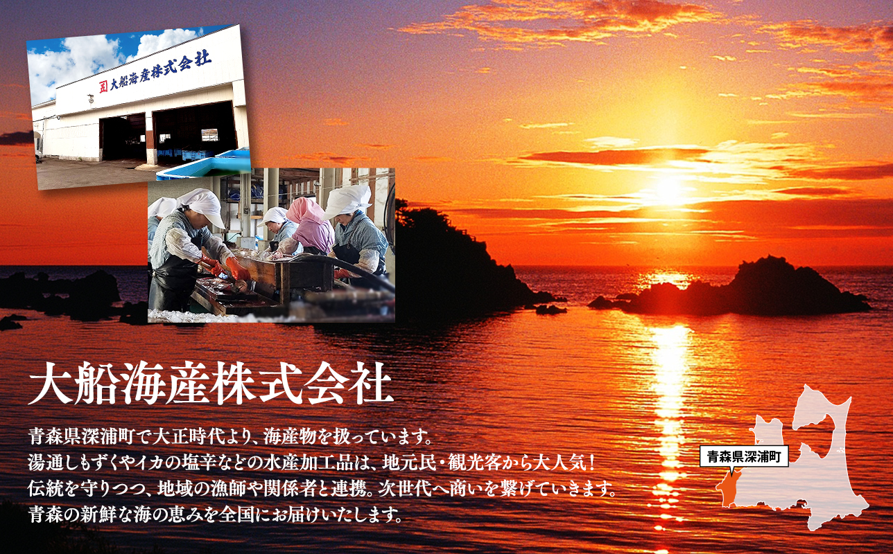 青森鮭とば・くんせいセットNo.4 青森県産 鮭とば100g×1袋  鮭くんせい100g×1袋 計200g 