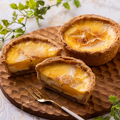 阯、蟠弱j繧薙#縺ョ繧ッ繝ゥ繝輔ユ繧」繝シ縲6蛟句・繧翫宣埼∽ク榊庄蝨ー蝓滂シ夐屬蟲カ繝サ豐也ク逵後代1026687縲