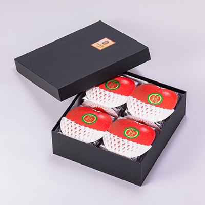 ãµãã©ã¹ã¯ã(ãµããªã³ãŽããã¯5æå
¥ã4åã»ãã)ãé
éäžå¯å°åïŒé¢å³¶ã»æ²çžçãã1122721ã