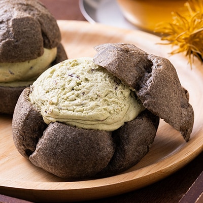 縺縺九☆縺ソ繧キ繝・繝シ縲12蛟句・繧翫宣埼∽ク榊庄蝨ー蝓滂シ夐屬蟲カ繝サ豐也ク逵後代1026688縲