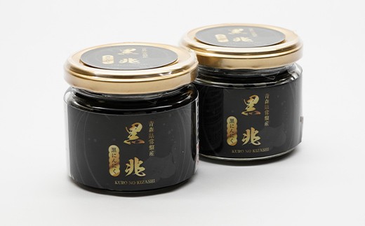 鮟偵↓繧薙↓縺上壹シ繧ケ繝 150g蜈・繧翫ン繝ウテ2譛ャ 繝九Φ繝九け 縺ォ繧薙↓縺 F41-0050