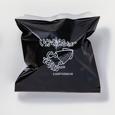 縺縺九☆縺ソ繧キ繝・繝シ縲12蛟句・繧翫宣埼∽ク榊庄蝨ー蝓滂シ夐屬蟲カ繝サ豐也ク逵後代1026688縲