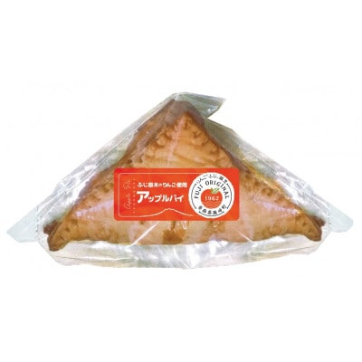 ãµãåæšã¢ããã«ãã€6åã»ããã1652242ã