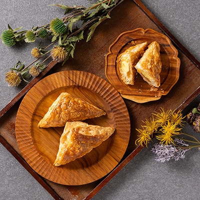 縺オ縺倥ョ繧翫s縺斐ョ繧ッ繝ェ繝シ繝繝代う(8蛟句・繧)縲宣埼∽ク榊庄蝨ー蝓滂シ夐屬蟲カ繝サ豐也ク逵後代1515075縲