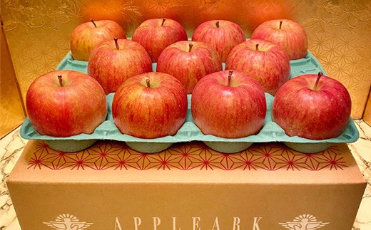 ãå
è¡äºçŽãèãšãããµã³ãµã å³éž å°ç çŽ3kg ãã¢ããã«ã¢ãŒã¯ã ãå®¶åºçšããã èš³ãã 鿣®ãªã³ãŽ éæ£®ææª 鿣®çç£ æç© ãã«ãŒã F41-0002