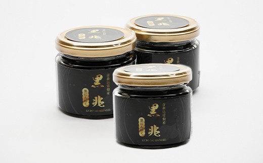 鮟偵↓繧薙↓縺上壹シ繧ケ繝 150g蜈・繧翫ン繝ウテ3譛ャ 繝九Φ繝九け 縺ォ繧薙↓縺 F41-0051