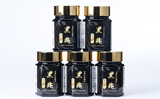 鮟偵ル繝ウ繝九け繝壹シ繧ケ繝 繝薙Φ 70gテ5譛ャ蜈・繧 繝九Φ繝九け 縺ォ繧薙↓縺 F41-0055