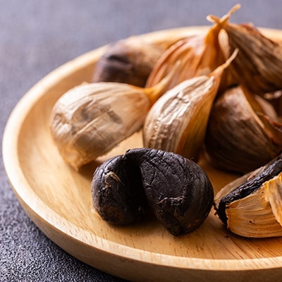 鮟偵↓繧薙↓縺100gテ5 繝代ャ繧ッ縲宣埼∽ク榊庄蝨ー蝓滂シ夐屬蟲カ繝サ豐也ク逵後代1034800縲