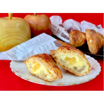 縺オ縺倥ョ繧翫s縺斐ョ繧ッ繝ェ繝シ繝繝代う(8蛟句・繧)縲宣埼∽ク榊庄蝨ー蝓滂シ夐屬蟲カ繝サ豐也ク逵後代1515075縲