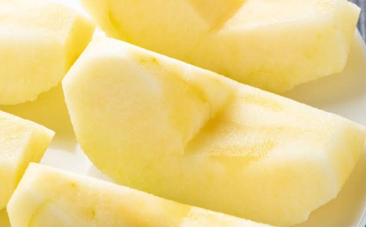 ãå
è¡äºçŽãèãšãããµã³ãµã å³éž å°ç çŽ3kg ãã¢ããã«ã¢ãŒã¯ã ãå®¶åºçšããã èš³ãã 鿣®ãªã³ãŽ éæ£®ææª 鿣®çç£ æç© ãã«ãŒã F41-0002