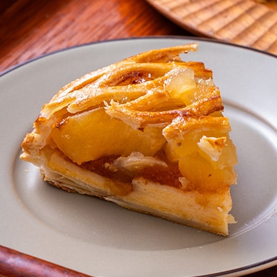 鿣®ãããããã£ã·ããçé ã¢ããã«ãã€ããé
éäžå¯å°åïŒé¢å³¶ã»æ²çžçãã1267037ã