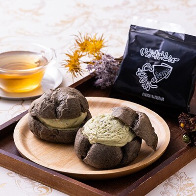 縺縺九☆縺ソ繧キ繝・繝シ縲12蛟句・繧翫宣埼∽ク榊庄蝨ー蝓滂シ夐屬蟲カ繝サ豐也ク逵後代1026688縲