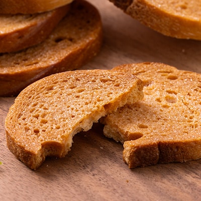 ãµãã©ã¹ã¯ã(ãµããªã³ãŽããã¯5æå
¥ã4åã»ãã)ãé
éäžå¯å°åïŒé¢å³¶ã»æ²çžçãã1122721ã