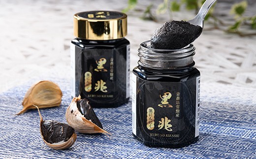 鮟偵ル繝ウ繝九け繝壹シ繧ケ繝 繝薙Φ 70gテ5譛ャ蜈・繧 繝九Φ繝九け 縺ォ繧薙↓縺 F41-0055