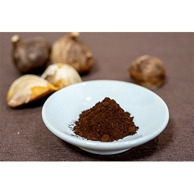 é»ã«ãã«ãå¡©Ã2è¢ã»é»ã«ãã«ãããŠããŒÃ2è¢ã»é»ã«ãã«ãããŒã¹ã70gÃ4æ¬ãé
éäžå¯å°åïŒé¢å³¶ã»æ²çžçãã1104310ã