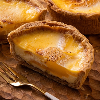 阯、蟠弱j繧薙#縺ョ繧ッ繝ゥ繝輔ユ繧」繝シ縲6蛟句・繧翫宣埼∽ク榊庄蝨ー蝓滂シ夐屬蟲カ繝サ豐也ク逵後代1026687縲