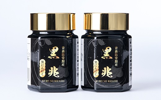 鮟偵ル繝ウ繝九け繝壹シ繧ケ繝 繝薙Φ 70gテ2譛ャ蜈・繧 繝九Φ繝九け 縺ォ繧薙↓縺 F41-0054