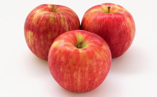 【先行予約】葉とらず サンつがる 特A 家庭用 約5kg【グランドアップル】 青森りんご リンゴ 林檎 アップル 果物 くだもの フルーツ  F41-0039
