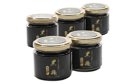 鮟偵↓繧薙↓縺上壹シ繧ケ繝 150g蜈・繧翫ン繝ウテ5譛ャ 繝九Φ繝九け 縺ォ繧薙↓縺 F41-0052