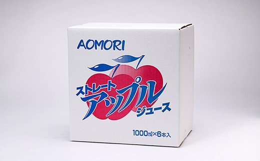 繧翫s縺斐ず繝・繝シ繧ケ 1000mlテ6譛ャ繧サ繝繝 繝ェ繝ウ繧エ 繧「繝繝励Ν 鬟イ譁 F41-0094