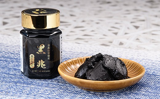 鮟偵ル繝ウ繝九け繝壹シ繧ケ繝 繝薙Φ 70gテ5譛ャ蜈・繧 繝九Φ繝九け 縺ォ繧薙↓縺 F41-0055
