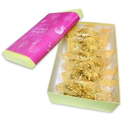 縺オ縺倥ョ繧翫s縺斐ョ繧ッ繝ェ繝シ繝繝代う(8蛟句・繧)縲宣埼∽ク榊庄蝨ー蝓滂シ夐屬蟲カ繝サ豐也ク逵後代1515075縲