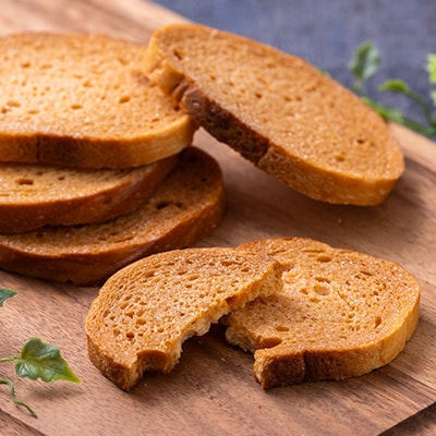 ãµãã©ã¹ã¯ã(ãµããªã³ãŽããã¯5æå
¥ã4åã»ãã)ãé
éäžå¯å°åïŒé¢å³¶ã»æ²çžçãã1122721ã