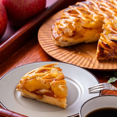 鿣®ãããããã£ã·ããçé ã¢ããã«ãã€ããé
éäžå¯å°åïŒé¢å³¶ã»æ²çžçãã1267037ã